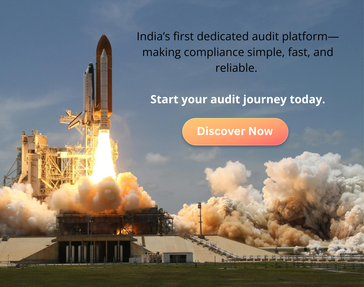 India’s First Marketplace to Find Trusted Audit Firms & Security Experts (6)